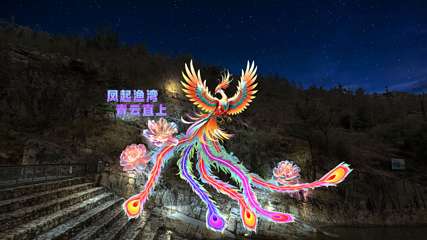 渔湾风景区第 33 张图片