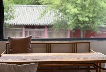 携程旅行体验中心(三孔景区店)第 11 张图片