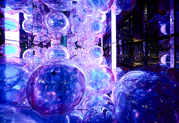 63 SkyPicnic展望台第 14 张图片