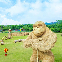 衡水湖国家级湿地公园-荷花公园