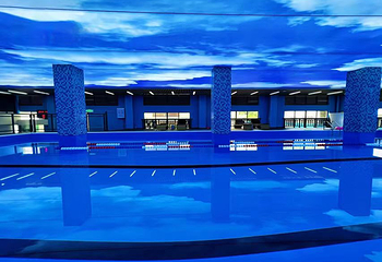 漳州康迪俱乐部第 20 张图片