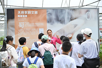 格林庄园第 21 张图片