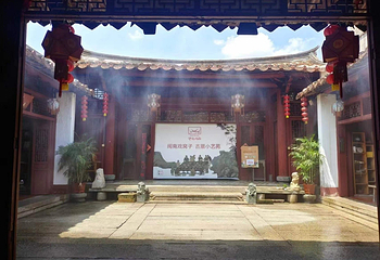苏廷玉故居第 12 张图片