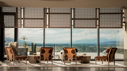 麓泉温泉中心第 4 张图片