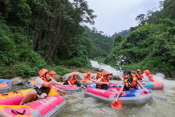 九道山生态旅游区第 77 张图片