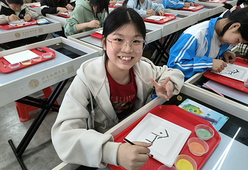 婺源国际沙文化艺术馆第 35 张图片