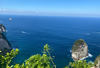 佩妮达岛第 30 张图片