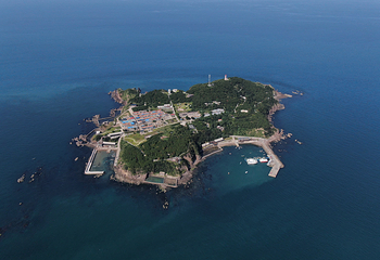 那香海鸡鸣岛第 27 张图片