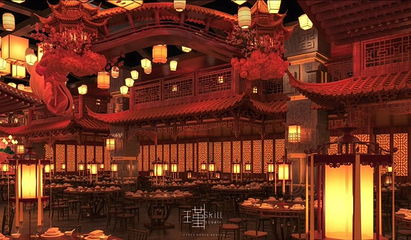 施南宣府第 13 张图片