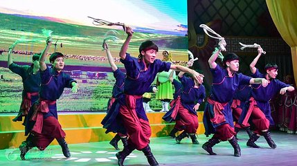 往日时光音乐厅第 4 张图片