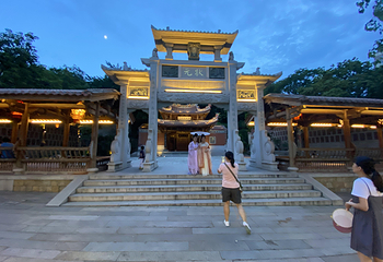 晋江五店市第 45 张图片