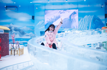 正佳广场商贸旅游区第 66 张图片