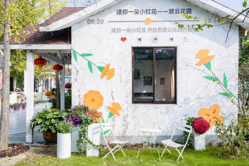 碧云花园第 30 张图片