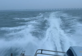 海上欢乐体育俱乐部第 18 张图片