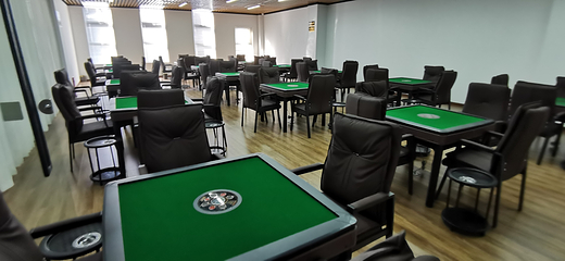 壹天聚乐部(航头店)第 7 张图片