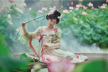 西递第 36 张图片