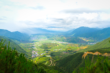 千佛山景区第 62 张图片