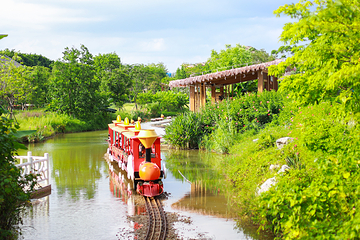 江门古劳水乡旅游区第 35 张图片