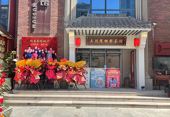 意大利风情区第 38 张图片