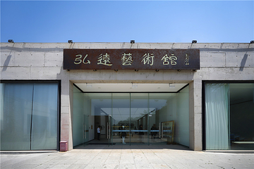 左右山谷第 27 张图片