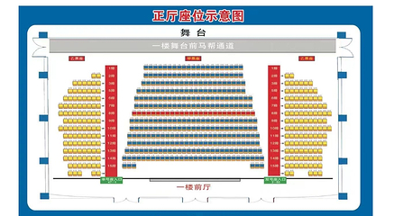 《梦幻腾冲》演出第 3 张图片