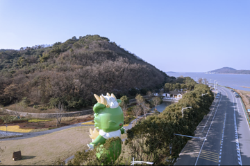 风铃溪谷·金铎岭第 5 张图片