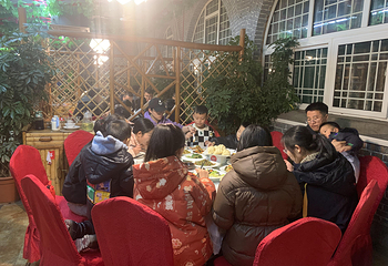 宇文山庄第 56 张图片