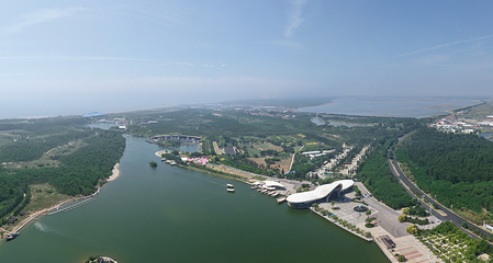 渔岛海洋度假区第 108 张图片