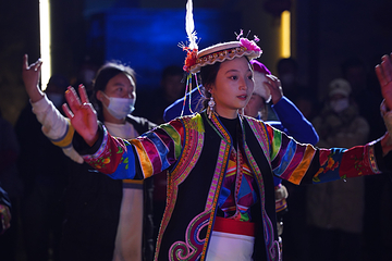 九寨华美胜地旅游度假区第 63 张图片