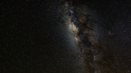 敦煌鸣沙山沙漠观星露营野奢基地第 16 张图片