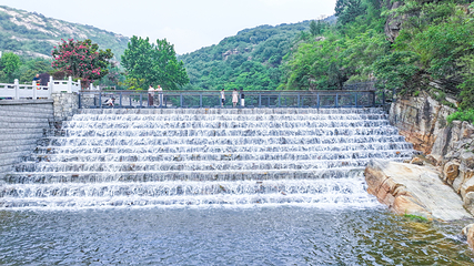 渔湾风景区第 32 张图片