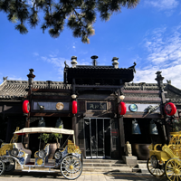 梵沙宫艺术博物馆