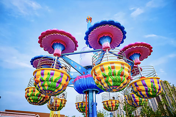 中环格林童话世界第 20 张图片