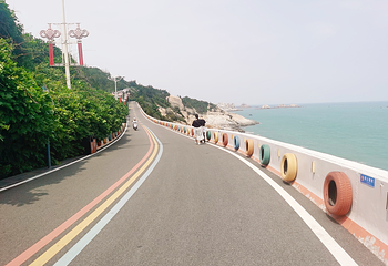 湄洲岛第 12 张图片