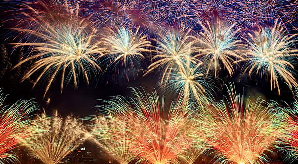 汝矣岛汉江公园