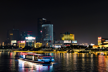 三江夜游第 23 张图片