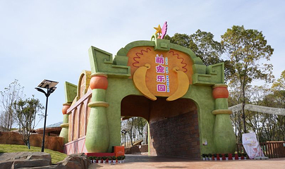 唯美动物世界第 29 张图片