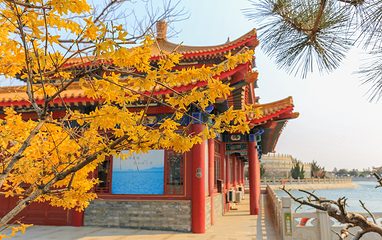 八仙过海景区第 13 张图片