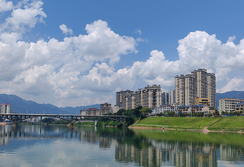 桂江生态旅游景区第 51 张图片