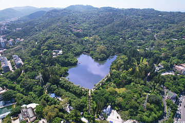 厦门园林植物园第 41 张图片
