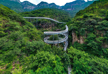 潭溪山第 17 张图片