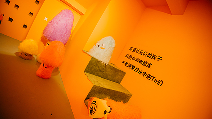看见贺兰第 41 张图片