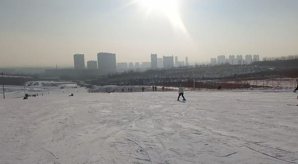 超级马丽澳欢乐度假区