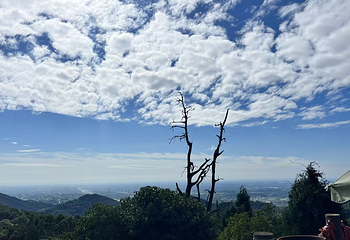 丹景山第 8 张图片