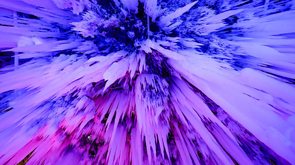 长春冰雪新天地第 70 张图片