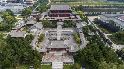 戎子酒庄第 73 张图片