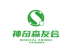 神奇森友会
