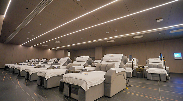 初见白栖川汤泉