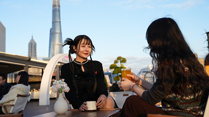 福佑幻境·沉浸式体验馆第 27 张图片