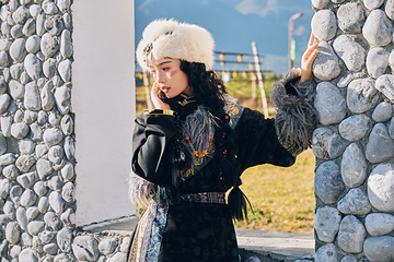 玉龙雪山有风牧场第 8 张图片